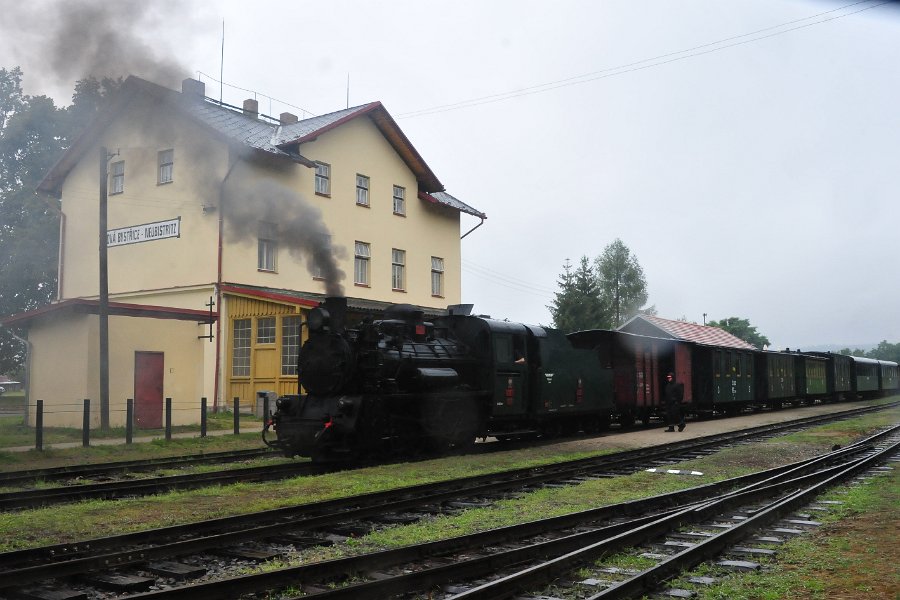 2016.07.17 JHMD Jindřichův Hradec–Nová Bystřice (19)